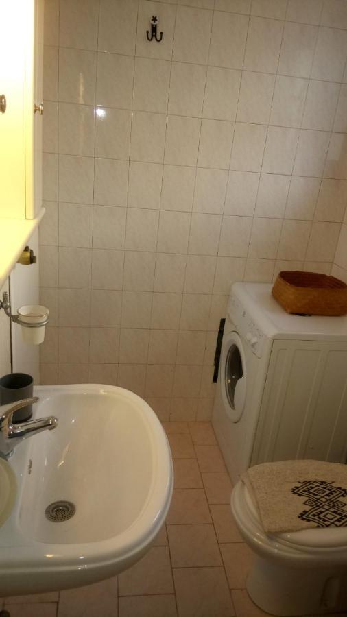 Phoeve Apt-Lovely 1-Br Rental Near The Beach Kalathas Dış mekan fotoğraf